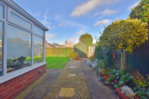 Photo 17- click for photo gallery